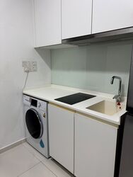 Ness (D14), Apartment #631640031